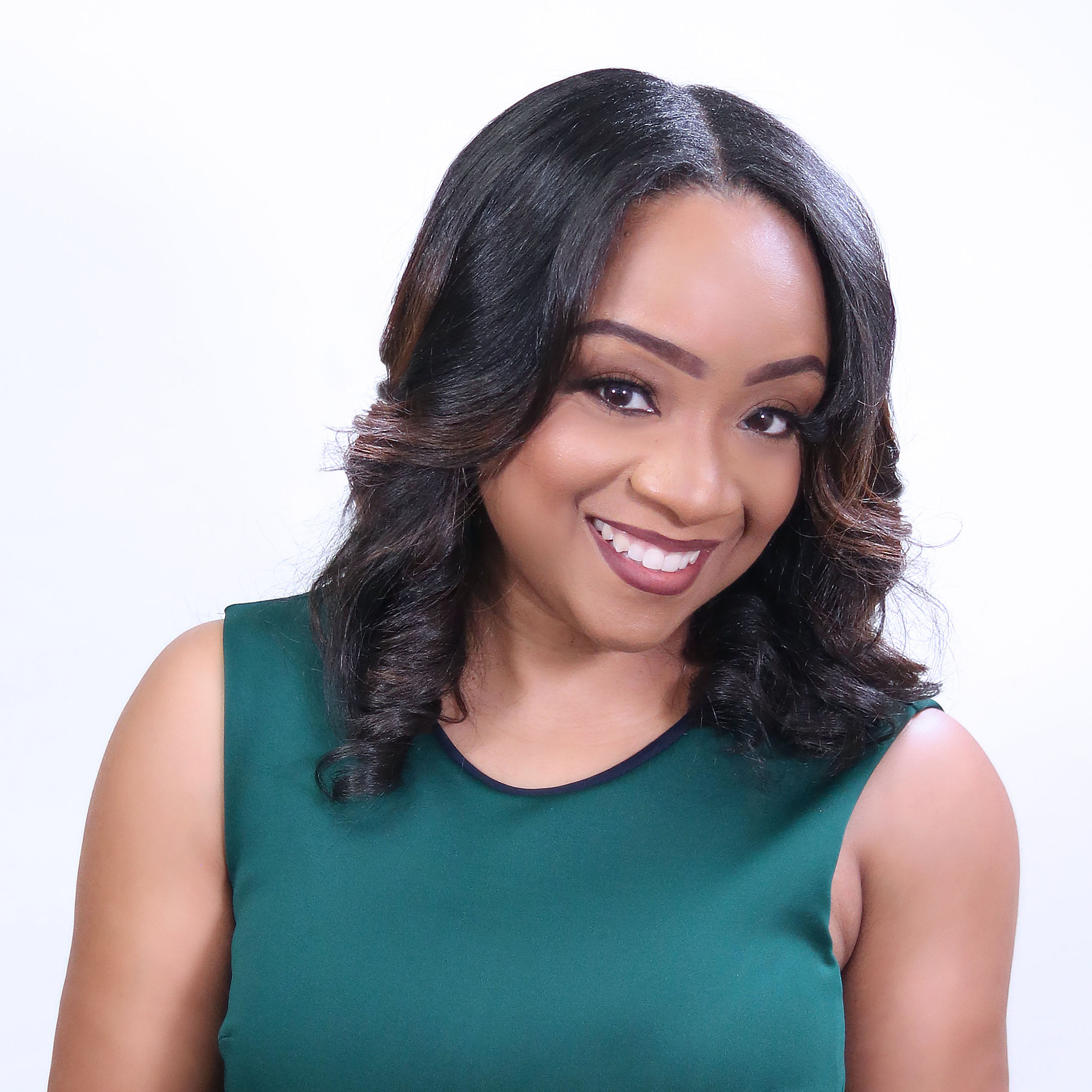 Candice Cooper Lovett